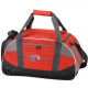 Sports Duffle Bag