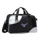 Double Take Duffel Bag