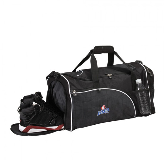 Matrix Sport Duffel Bag