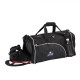 Matrix Sport Duffel Bag
