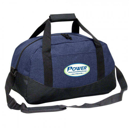 Knight Sport Duffel Bag