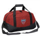 Knight Sport Duffel Bag
