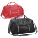 Cooper Duffel Bag