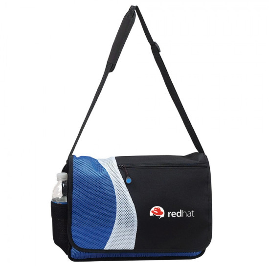 All-star Messenger Bag