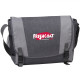 Urban Messenger Bag