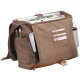 Tahoe Messenger Bag