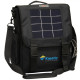 15" Solar Messenger/Backpack