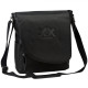 Max Messenger Bag