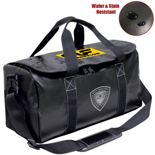 All Weather Duffle Bag