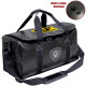 All Weather Duffle Bag