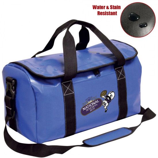 All Weather Duffle Bag