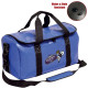 All Weather Duffle Bag