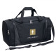 Departure Duffel Bag