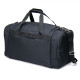 Departure Duffel Bag