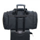 Departure Duffel Bag
