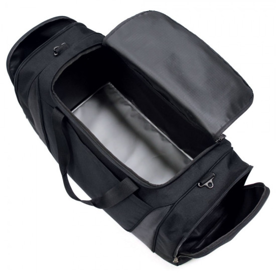 Departure Duffel Bag