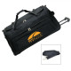 32" Rolling Duffle Bag