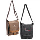 Tahoe Sling Messenger Bag