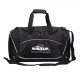 Electro Sport Duffel Bag