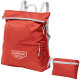 Folding Backpack
