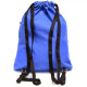 Drawstring Backpack