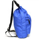 Drawstring Backpack