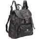 The Mason Backpack