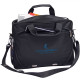 Slim Computer Briefcase