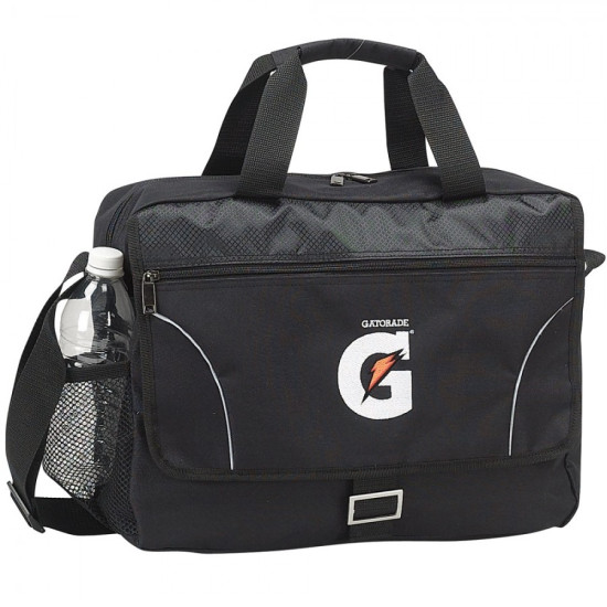Computer Brief Bag