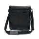 Max Messenger Bag