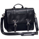 Prospector Briefcase Bag