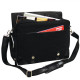 Prospector Briefcase Bag