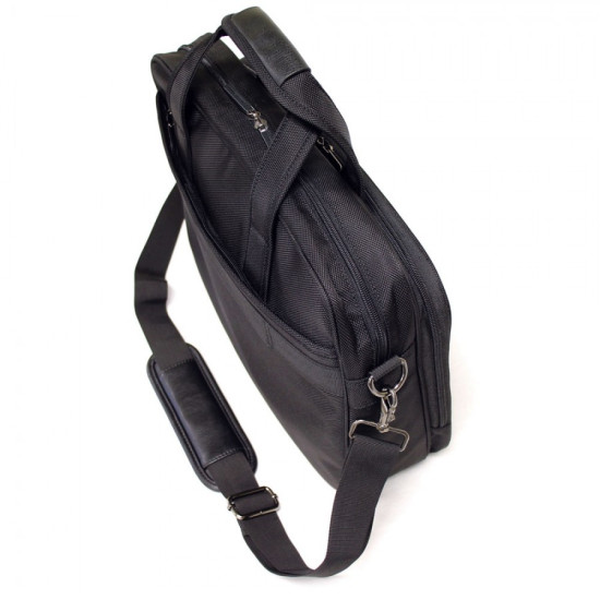 Elite 17" Computer Brief