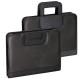 3-ring Padfolio Briefcase