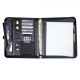 3-ring Padfolio Briefcase