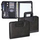 3-ring Padfolio Briefcase
