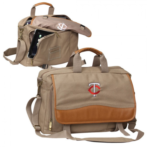 Rancho Computer Brief