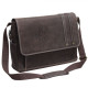 The Tuscany Messenger Bag